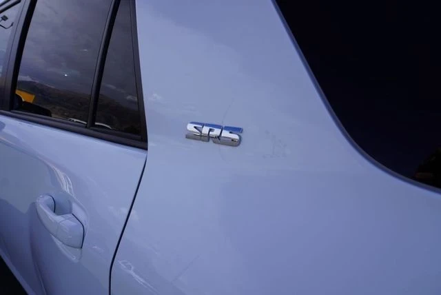 2024 Toyota 4Runner 5th Gen - Image 17 of 21