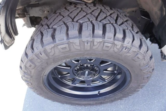 2024 Toyota 4Runner 5th Gen - Image 16 of 21