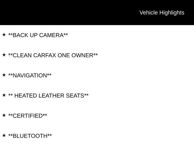 2024 Toyota 4Runner 5th Gen - Image 5 of 20