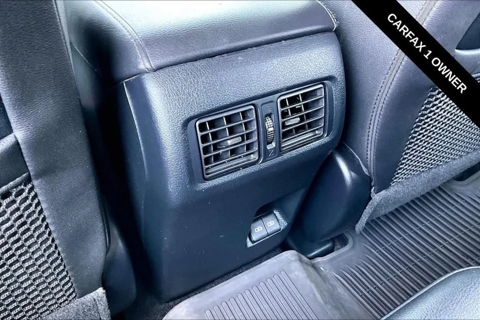 2024 Toyota 4Runner 5th Gen - Image 11 of 20