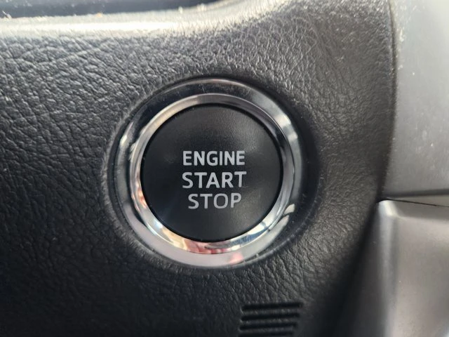 2024 Toyota 4Runner 5th Gen - Image 18 of 20