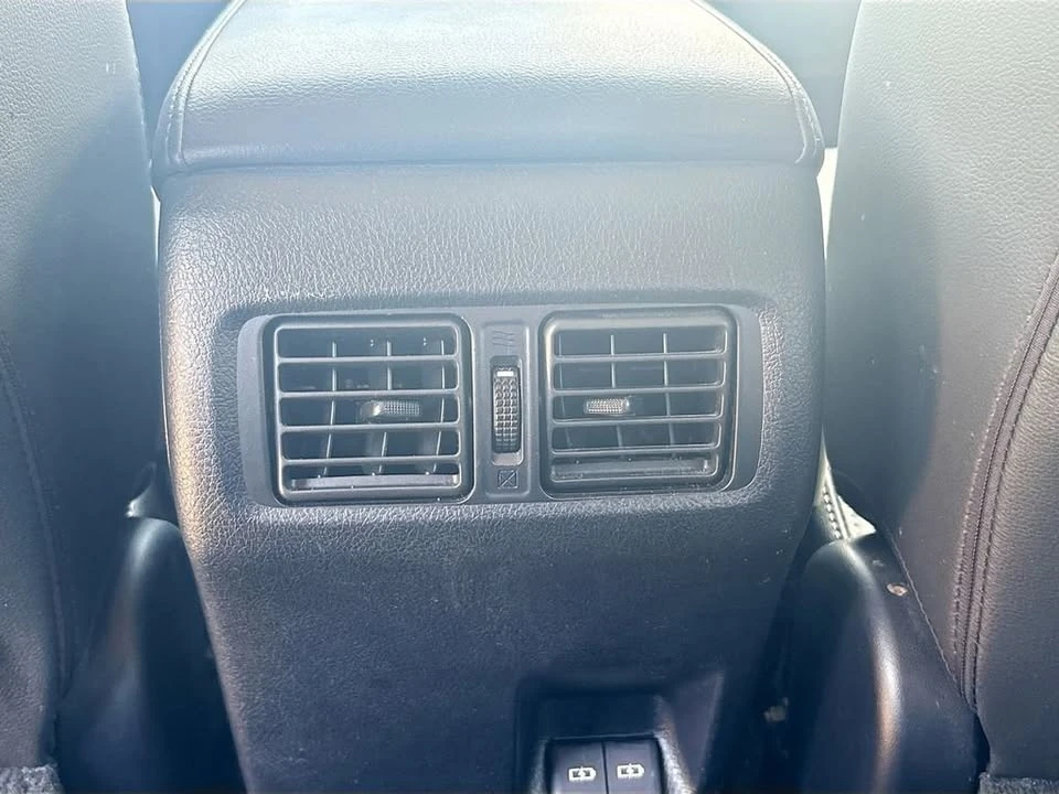 2024 Toyota 4Runner 5th Gen - Image 13 of 19