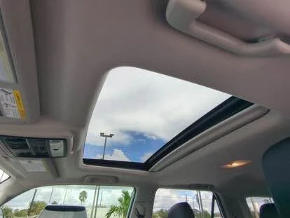 2024 Toyota 4Runner 5th Gen - Image 13 of 18