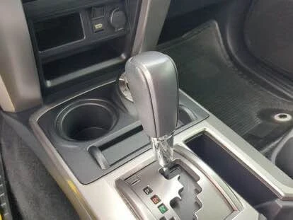 2024 Toyota 4Runner 5th Gen - Image 11 of 18