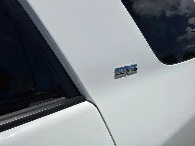 2024 Toyota 4Runner 5th Gen - Image 10 of 20