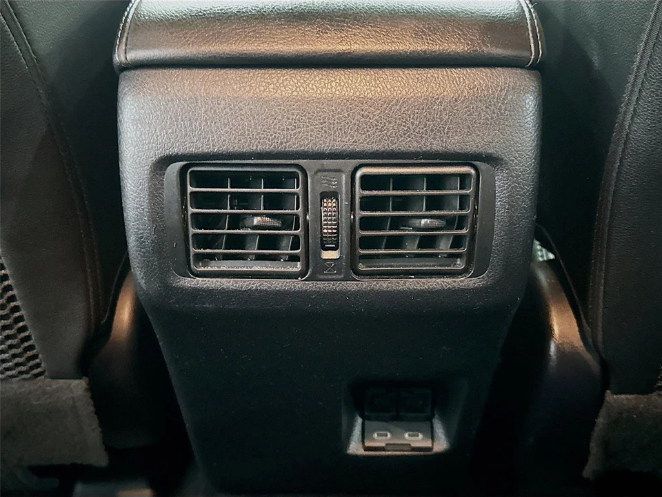 2024 Toyota 4Runner 5th Gen - Image 19 of 31