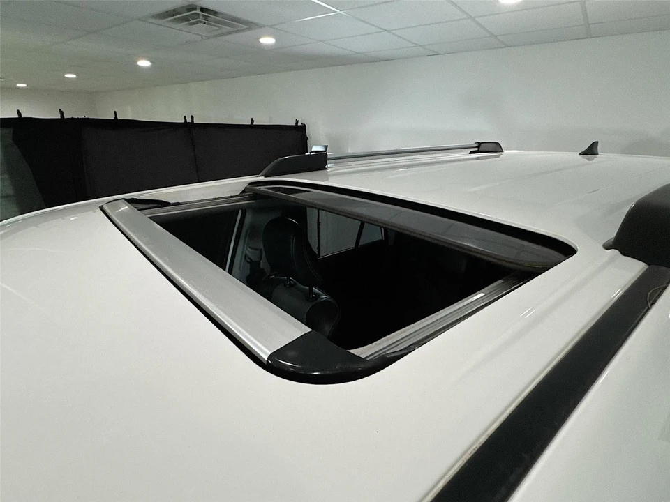 2024 Toyota 4Runner 5th Gen - Image 17 of 21