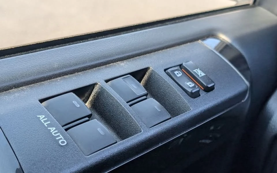 2024 Toyota 4Runner 5th Gen - Image 14 of 18