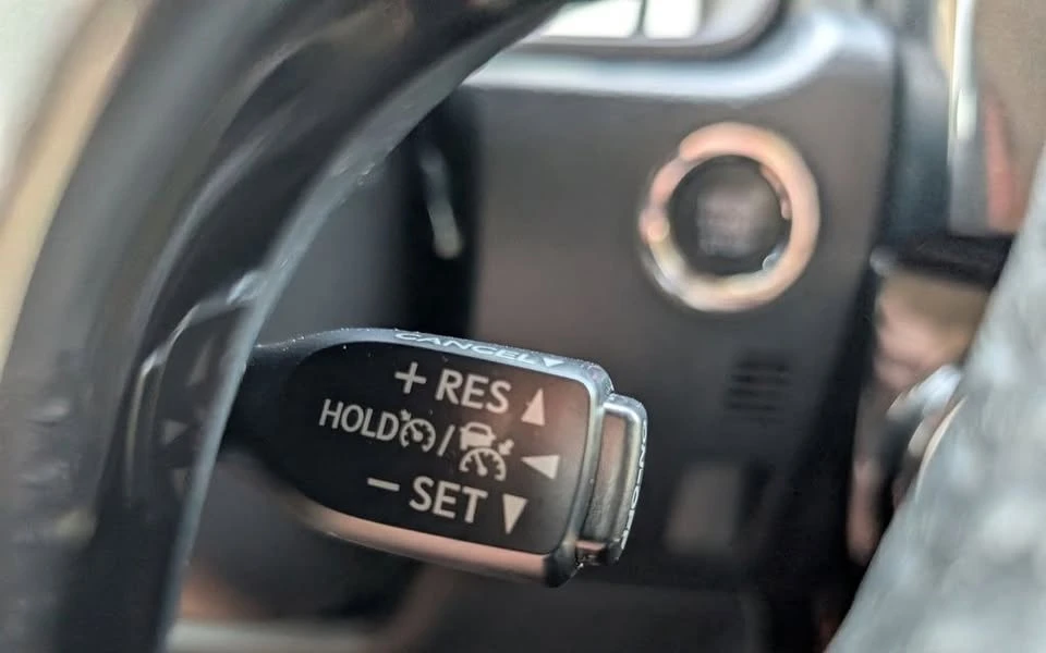 2024 Toyota 4Runner 5th Gen - Image 18 of 18