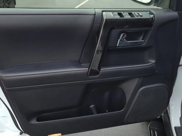 2024 Toyota 4Runner 5th Gen - Image 9 of 12