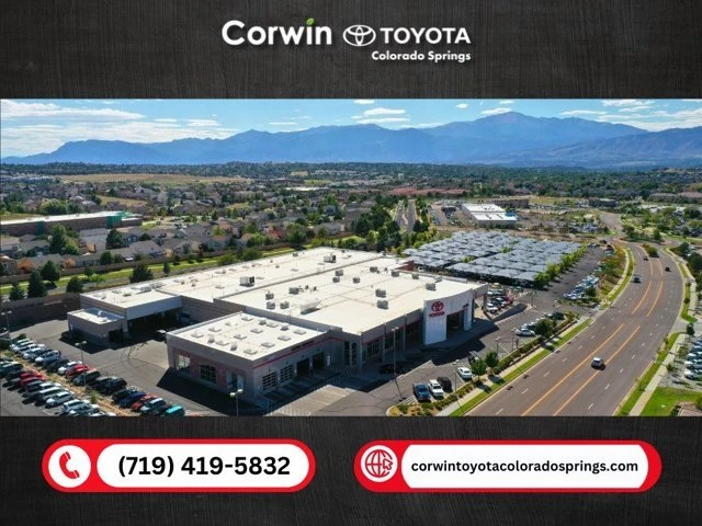 2024 Toyota 4Runner 5th Gen - Image 11 of 20