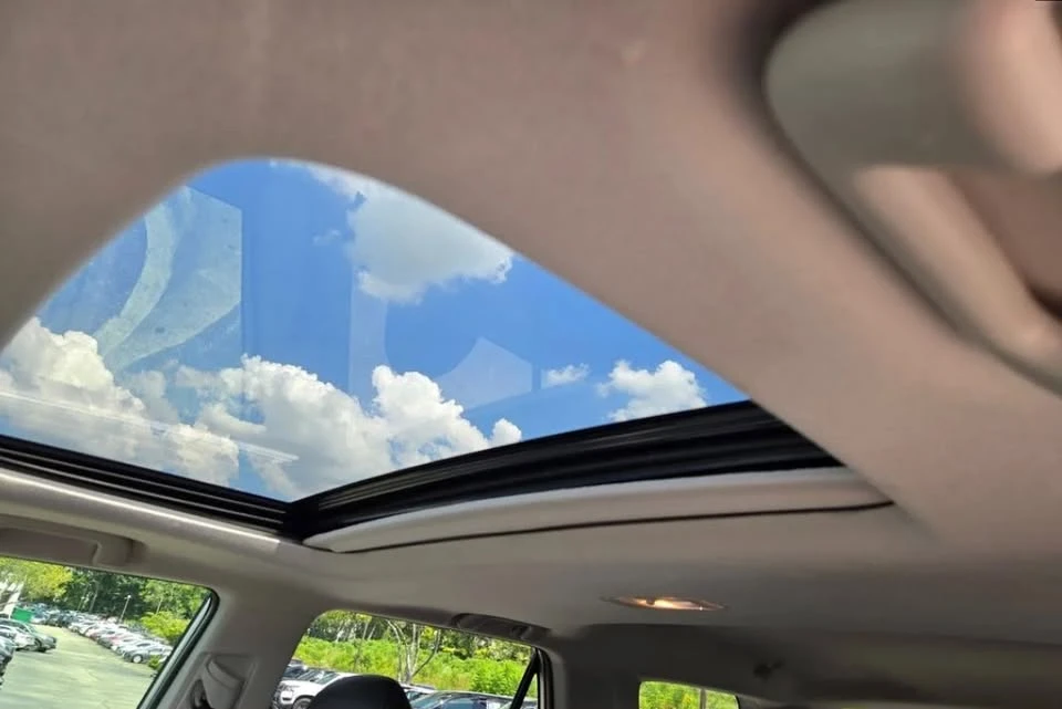 2024 Toyota 4Runner 5th Gen - Image 12 of 13