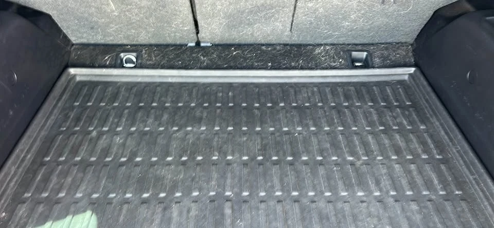 2024 Toyota 4Runner 5th Gen - Image 10 of 17