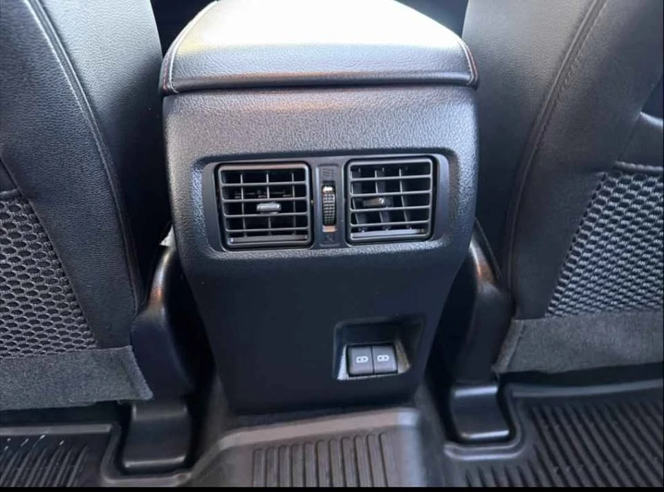 2024 Toyota 4Runner 5th Gen - Image 19 of 20
