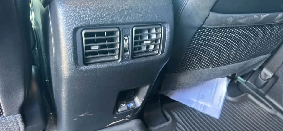2024 Toyota 4Runner 5th Gen - Image 12 of 17