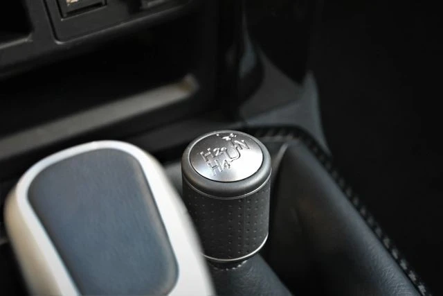 2024 Toyota 4Runner 5th Gen - Image 12 of 20