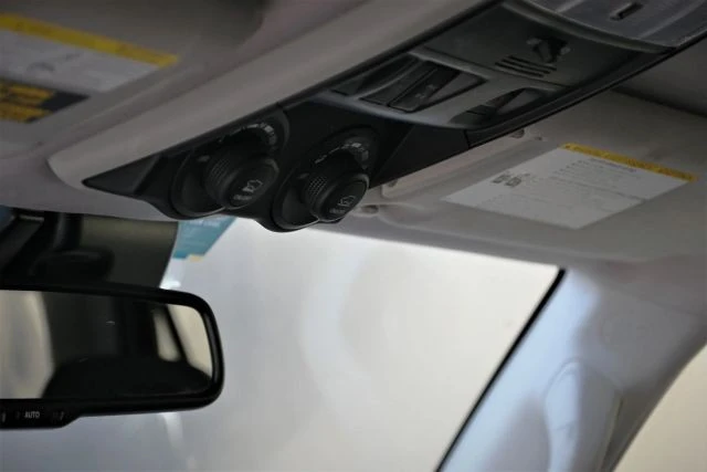 2024 Toyota 4Runner 5th Gen - Image 14 of 21