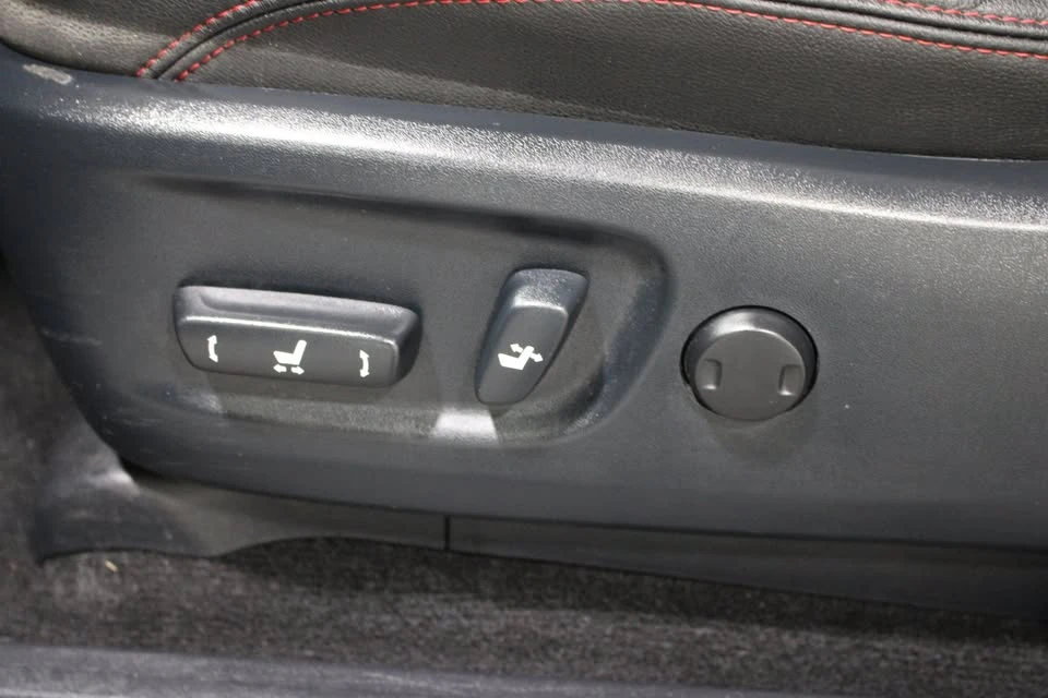 2024 Toyota 4Runner 5th Gen - Image 5 of 20