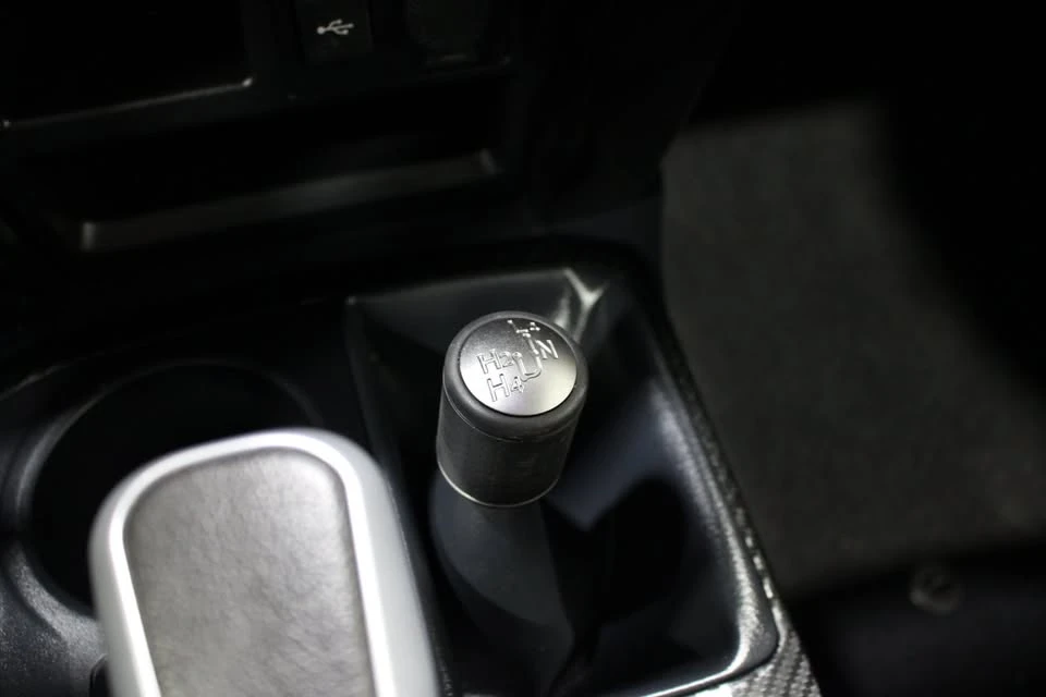 2024 Toyota 4Runner 5th Gen - Image 18 of 20