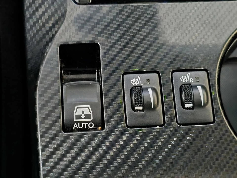 2024 Toyota 4Runner 5th Gen - Image 17 of 20