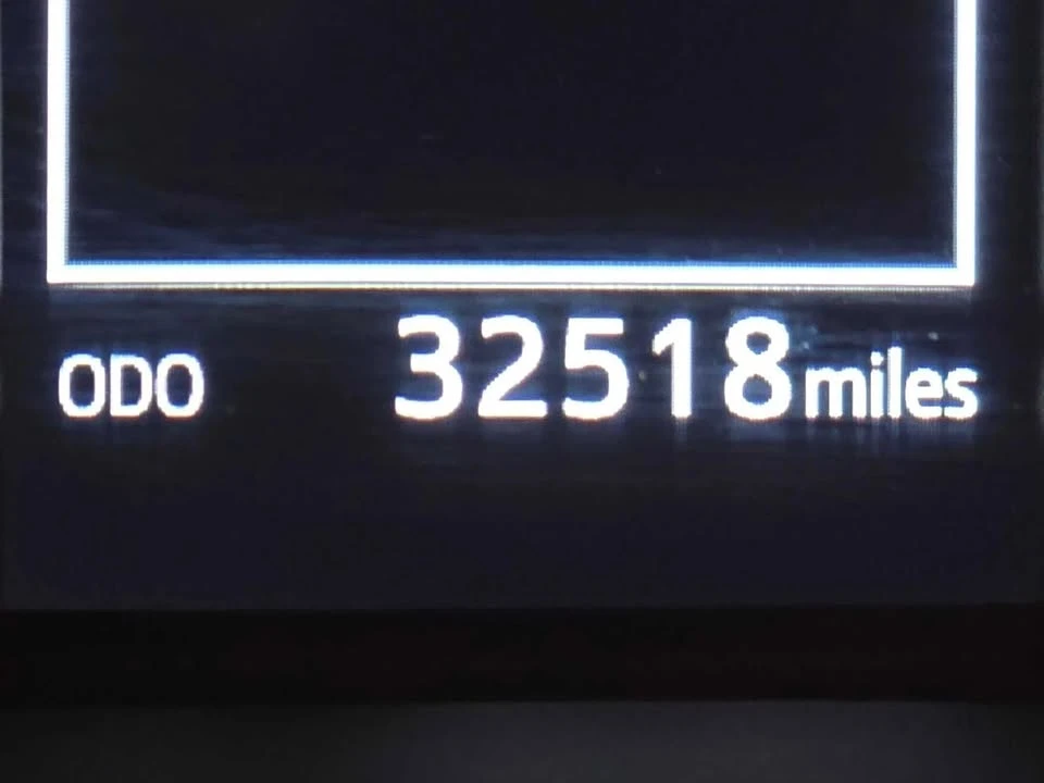 2024 Toyota 4Runner 5th Gen - Image 20 of 20