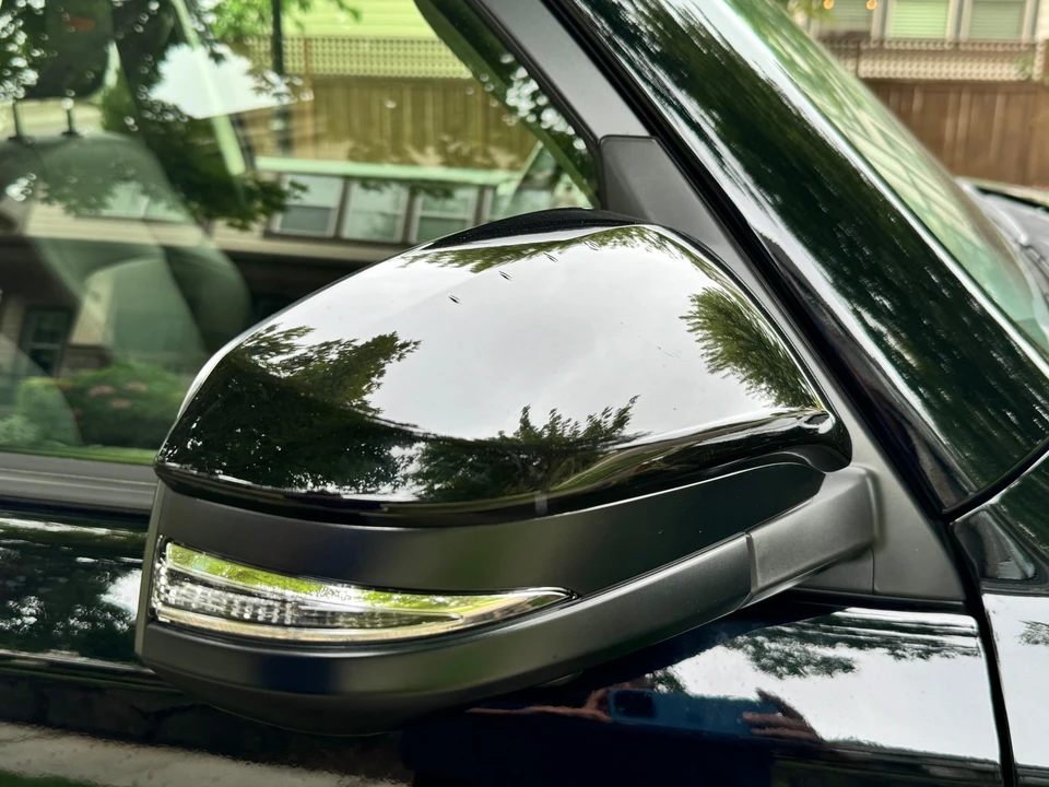 2024 Toyota 4Runner 5th Gen - Image 26 of 31