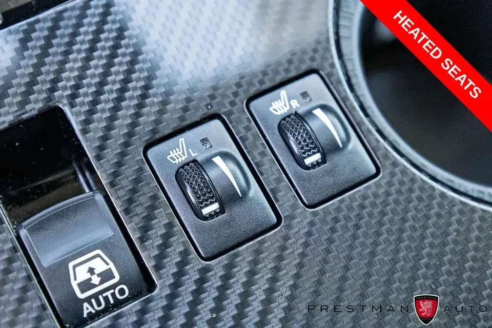 2024 Toyota 4Runner 5th Gen - Image 17 of 20
