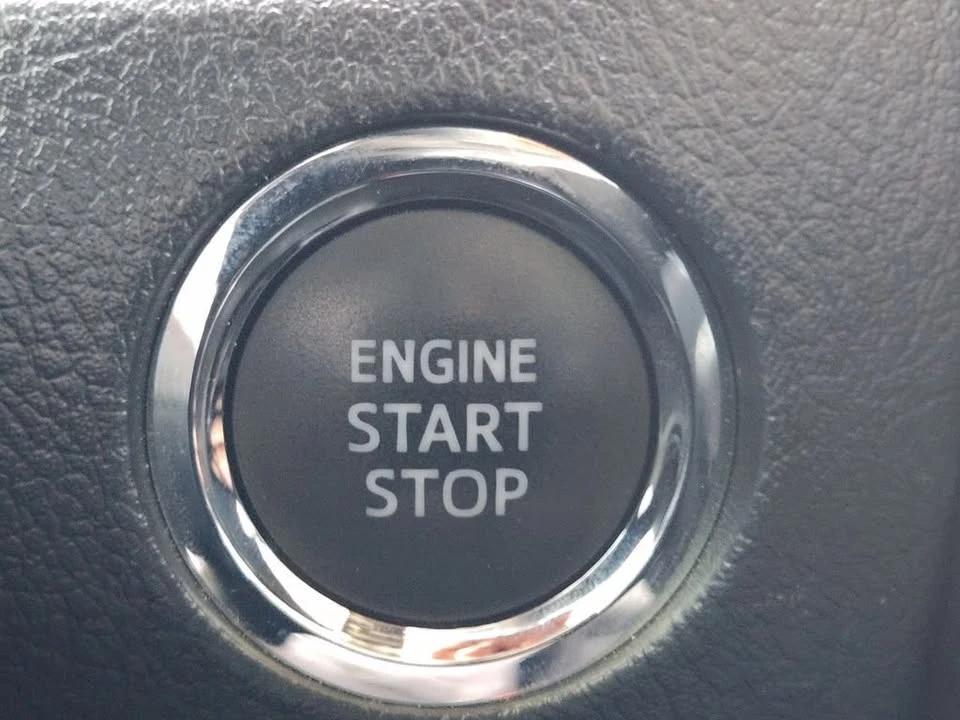 2024 Toyota 4Runner 5th Gen - Image 20 of 20