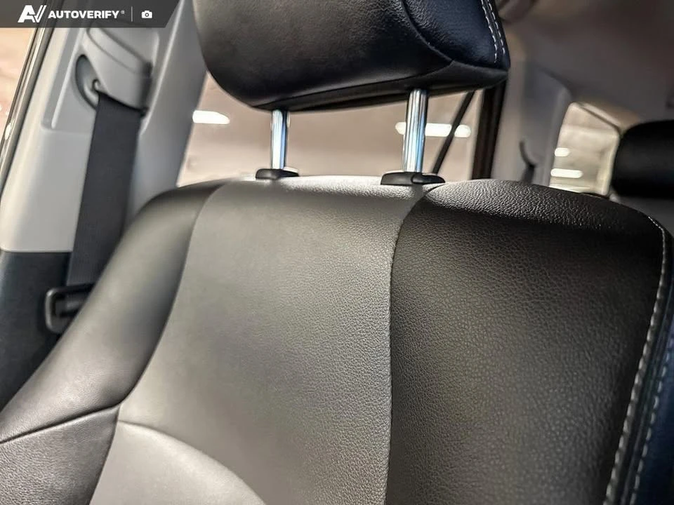 2024 Toyota 4Runner 5th Gen - Image 14 of 14