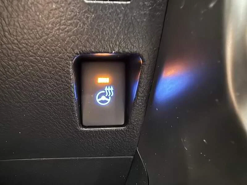 2024 Toyota 4Runner 5th Gen - Image 15 of 20