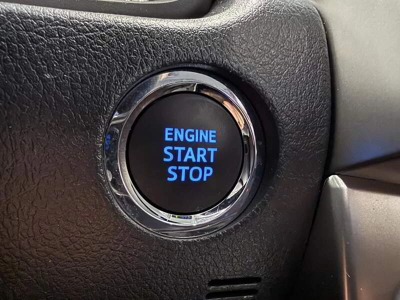 2024 Toyota 4Runner 5th Gen - Image 14 of 20