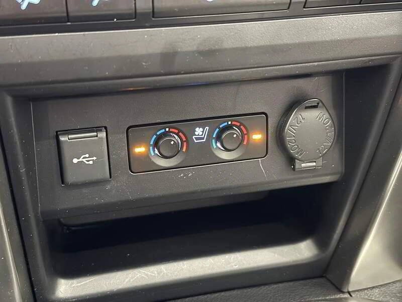 2024 Toyota 4Runner 5th Gen - Image 19 of 20