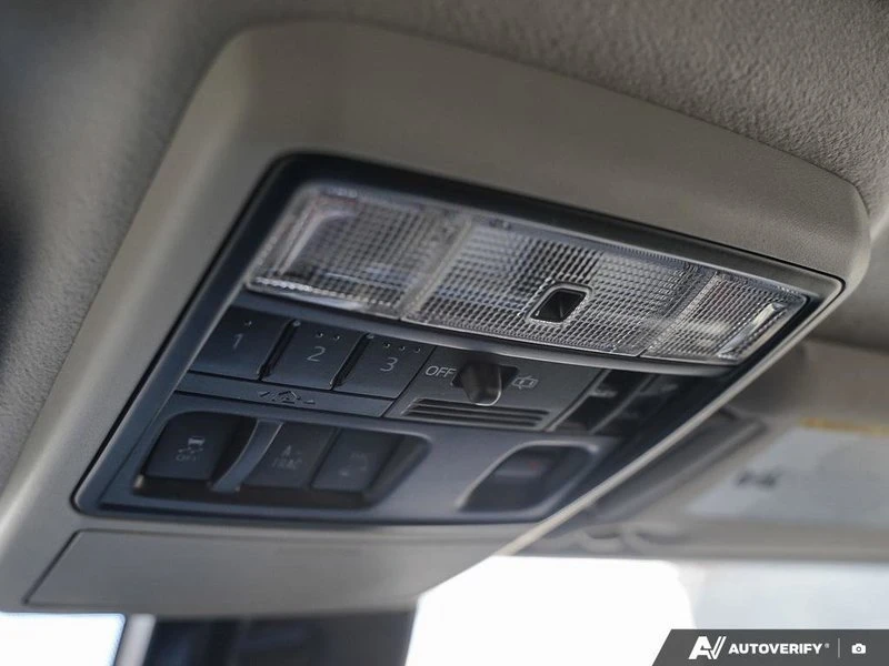 2024 Toyota 4Runner 5th Gen - Image 16 of 20