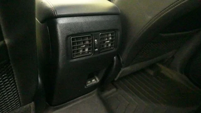 2024 Toyota 4Runner 5th Gen - Image 11 of 19