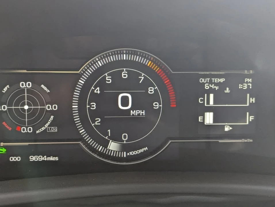 2024 Toyota GR86 2nd Gen - Image 2 of 19