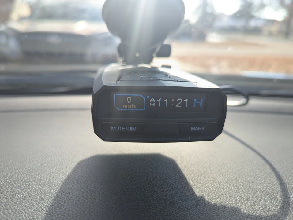 2024 Toyota GR86 2nd Gen - Image 12 of 19