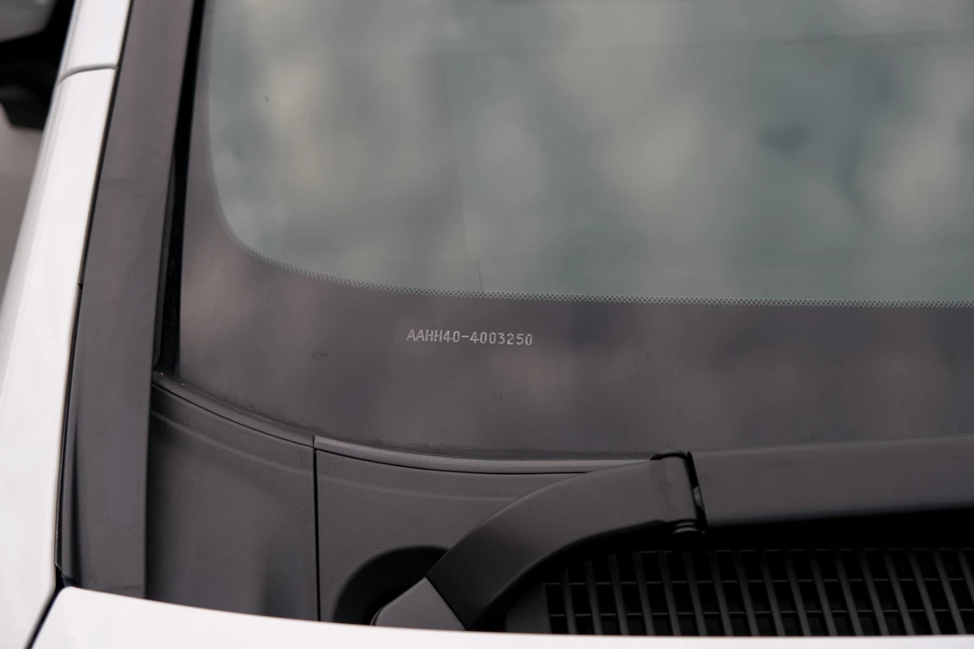 2024 Toyota - Image 10 of 31