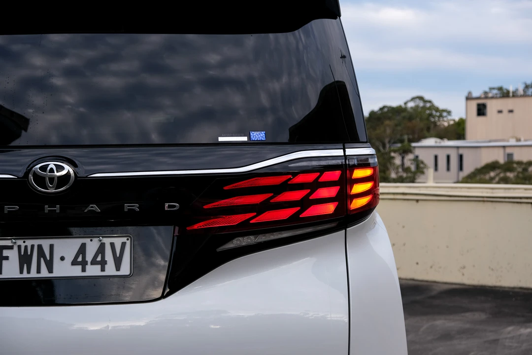 2024 Toyota - Image 12 of 31