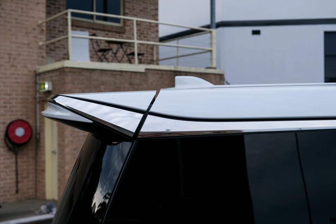 2024 Toyota - Image 17 of 31