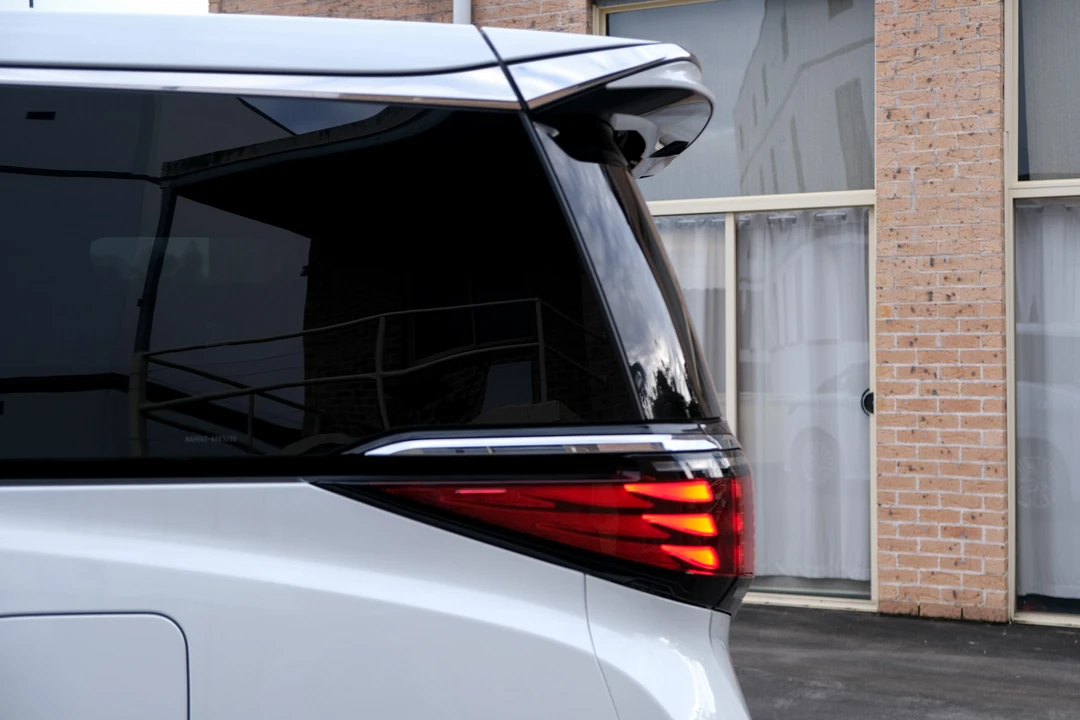 2024 Toyota - Image 18 of 31