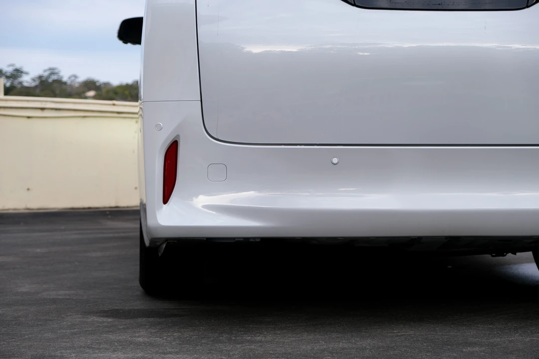 2024 Toyota - Image 22 of 31