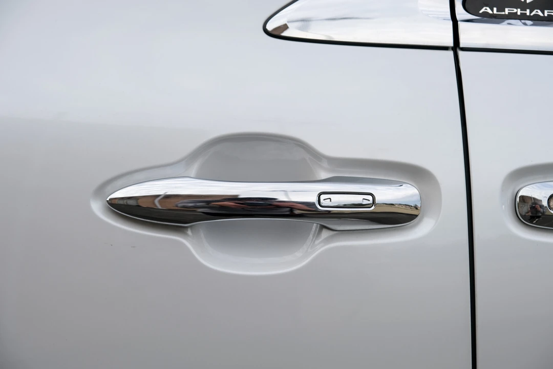 2024 Toyota - Image 23 of 31
