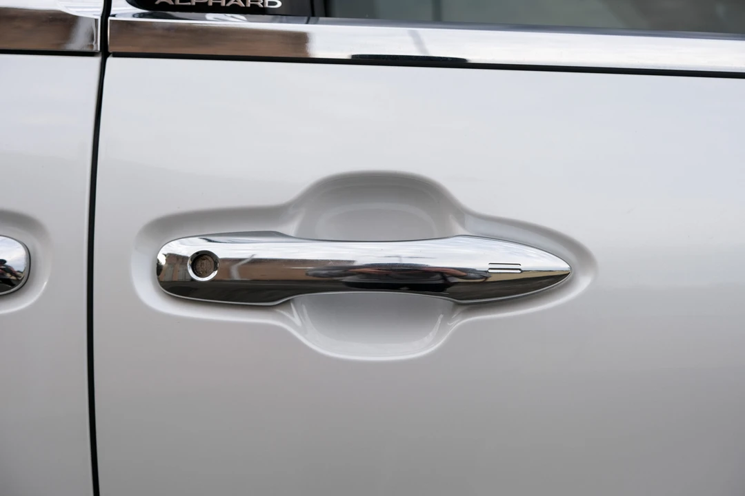 2024 Toyota - Image 24 of 31