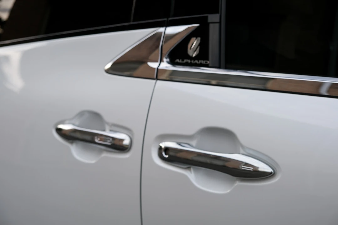 2024 Toyota - Image 25 of 31