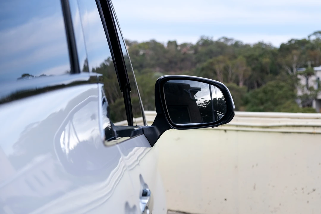 2024 Toyota - Image 27 of 31