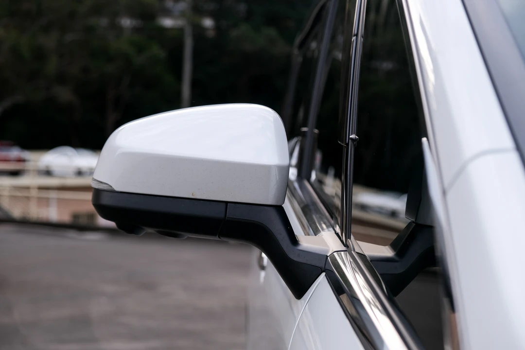 2024 Toyota - Image 28 of 31