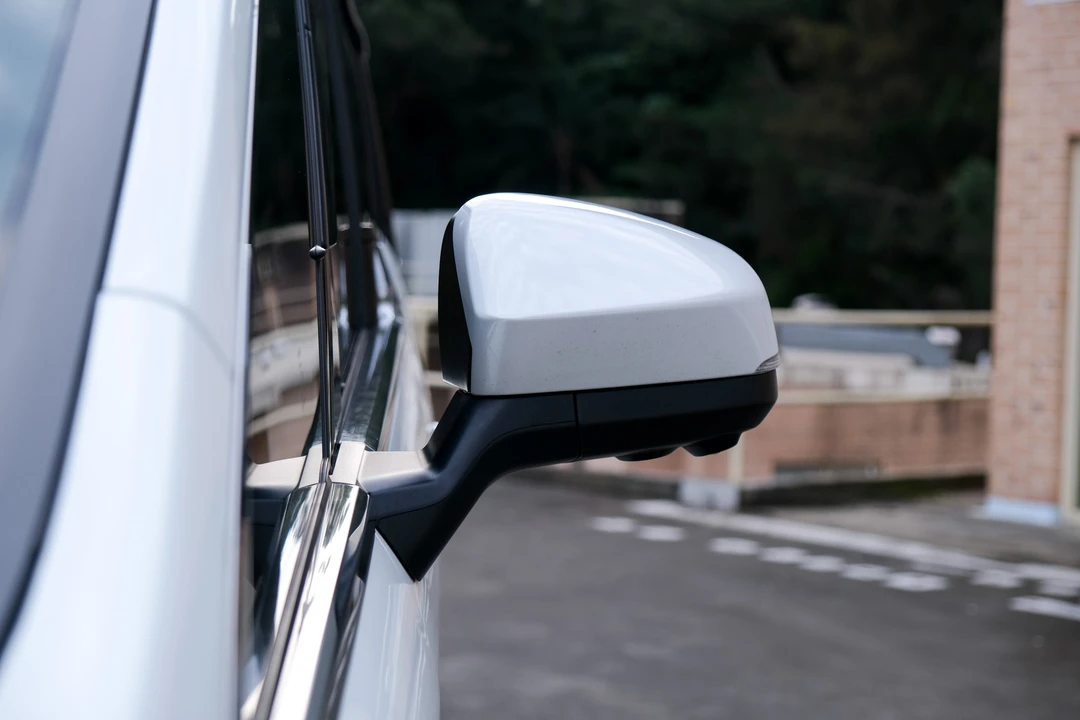 2024 Toyota - Image 29 of 31
