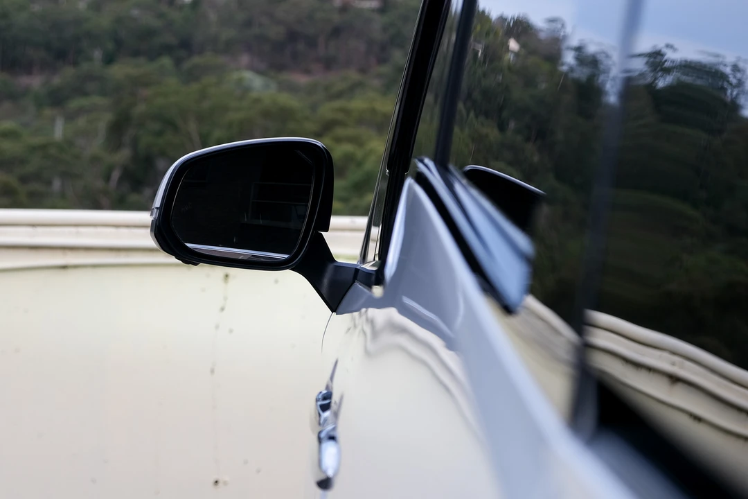 2024 Toyota - Image 30 of 31