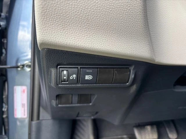 2024 Toyota Corolla Cross - Image 19 of 21