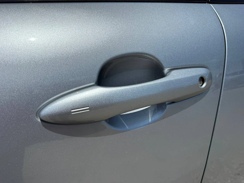 2024 Toyota Corolla Cross - Image 19 of 21